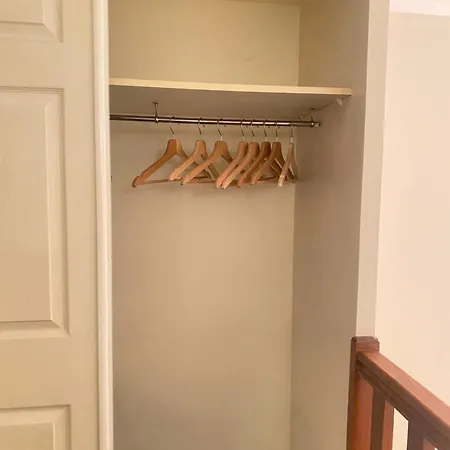 Appt Duplex Elegant A La Defense Paris - Metro Ligne1/rer A Appartement