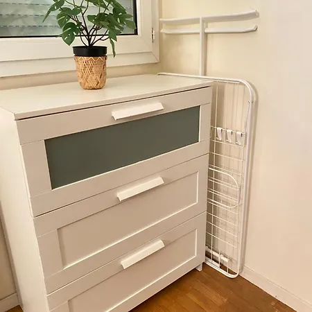 Apartment Appt Duplex Elegant A La Defense Paris - Metro Ligne1/rer A *
